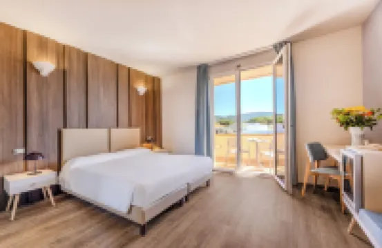 Hotel Riva del Sole