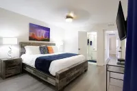 Lovely Condo  in Scottsdale Arizona