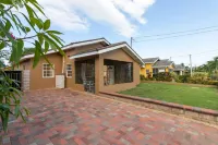 프라이빗 풀 드랙스홀 게이트 짐 테니스 풀 에어컨