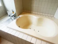 Ikaho No Sora Hotels in Higashiagatsuma
