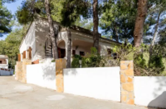 INCREDIBLE views in a privileged environment 奇韋特堡酒店