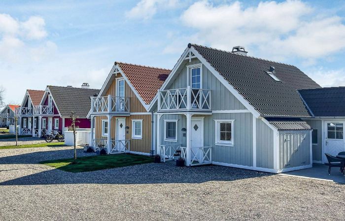Seaside Bliss with Views