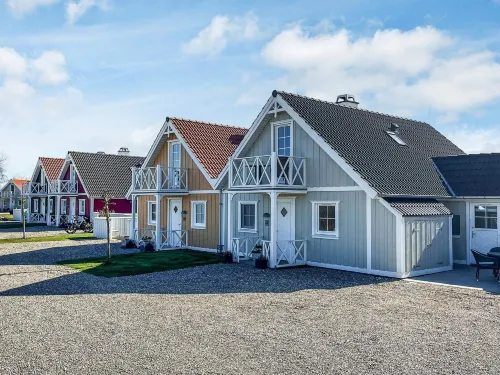 Seaside Bliss with Views - 3-Star