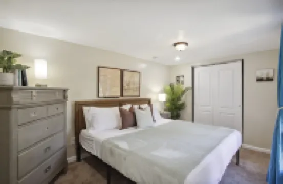 Experience USMC History: 10 min to Parris Island