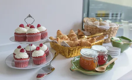 Estoril Village Guest House