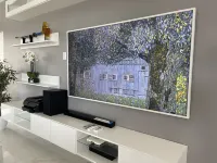 Modern luxury two bedroom Villa with a private pool