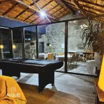 Alqueiturismo - Casa da Cerca Hotels in Meios