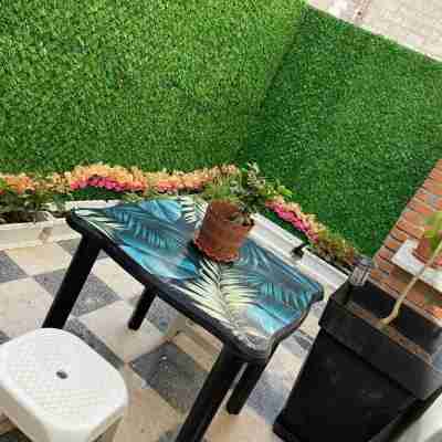 Duplex Dans une Maison Others