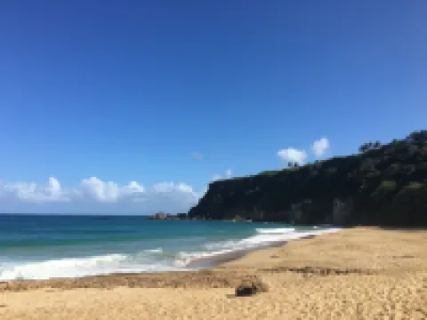 Villa Caribe by Casa Caribe Vacation Rentals