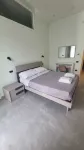 B&B Le Maioliche Hotel in zona Rosa dei Venti