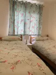 Holiday Cottage in Gulval Penzance Cornwall - 2-Star