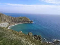 GITE DE TANTE MARIE Hotels in Avranches