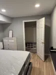 Newly renovated getaway