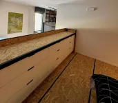 Duplex AUX Portes DE Paris