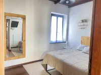 Cozy holiday home in the heart of Versilia Hotels near Bagno Teresa