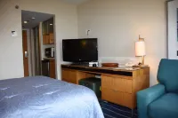 Ala Moana Hotel Luxury 5 Star condo  great Rates <br>