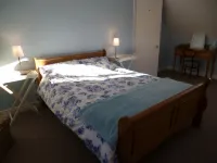 Modern Townhouse In The Heart Of Historic Beverley Hotels in Beverley