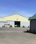 3G Farms studio Gateway to Mount St. Helens & Cowlitz River