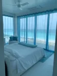 Villa SeaClusion