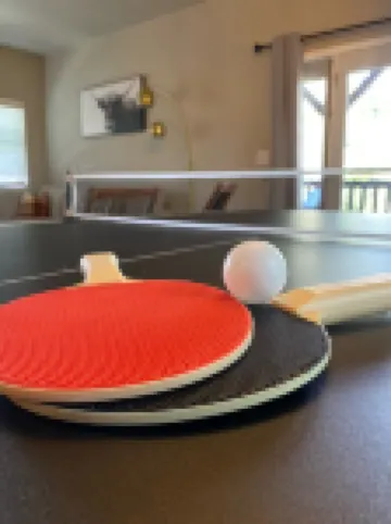 The Treehouse@Cedar Terr- family+pet friendly