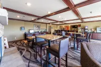 Cobblestone Inn and Suites - Eaton