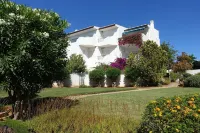 BUGANVILIA - Praia da Luz - 700 m from the beach