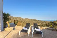 Country house 15 minutes from the beach