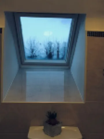 Stunning Home Adjacent to Killarney National Park - Free Wifi.