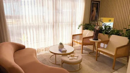 Hotel do Reinildo II