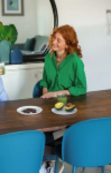 Spacebility Expo - Self Check-IN Hotels in 