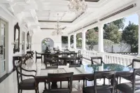 印尼Tirtodipuran飯店 - 納茨飯店集團