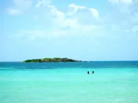 Comfortable, Great Location, Close to Beach + Rainforest, Family/Friend Getaway