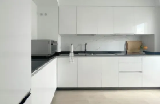 Boutique Apartment in Ronda: Modern Comfort and Historic Charm