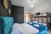 Vila Eden