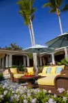 The most Romantic Beachfront Villa with stunning ocean view on  Palmilla Beach