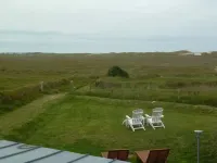 Kerheol Pointe de la Torche - 200 m from the beach Hotels in Plomeur