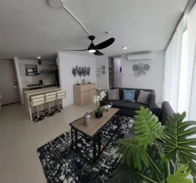 Paraiso Currambero Hotels in 