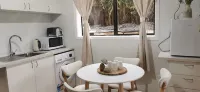 Guests Suite 5 minutes to Redwoods