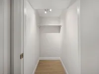 New 2 bedroom legal basement apartment Hotels in Guelph