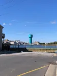 Fully Renovated Bay View Beach House
