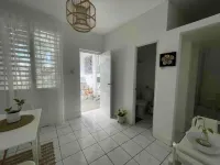 Casa de Lizzie