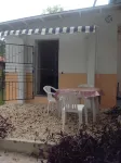 Pool Apartment with Hotelservice