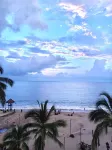 Breathtaking Ocean views in Central of Old Town in Puerto Vallarta. Hotels in 