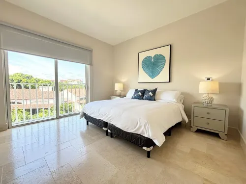 Fine 2 bedroom apartment