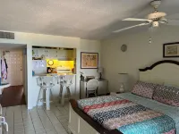 Beachfront St. Croix Island, USVI Hotels in 