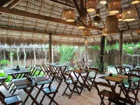 Vila do Junco - 4-Star