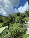 Villa Spacieuse Idéal Pour les Familles et Couples à 15 Minutes de la Plage