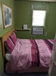 Moonlight Motel Hotels in Allen Park