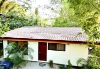 Finca Lucky Casa Luna