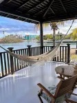 Villa Veva fully equipped Waterfront Escape